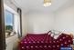 Additional image 14 of Parkhead Road, Brampton, CA8