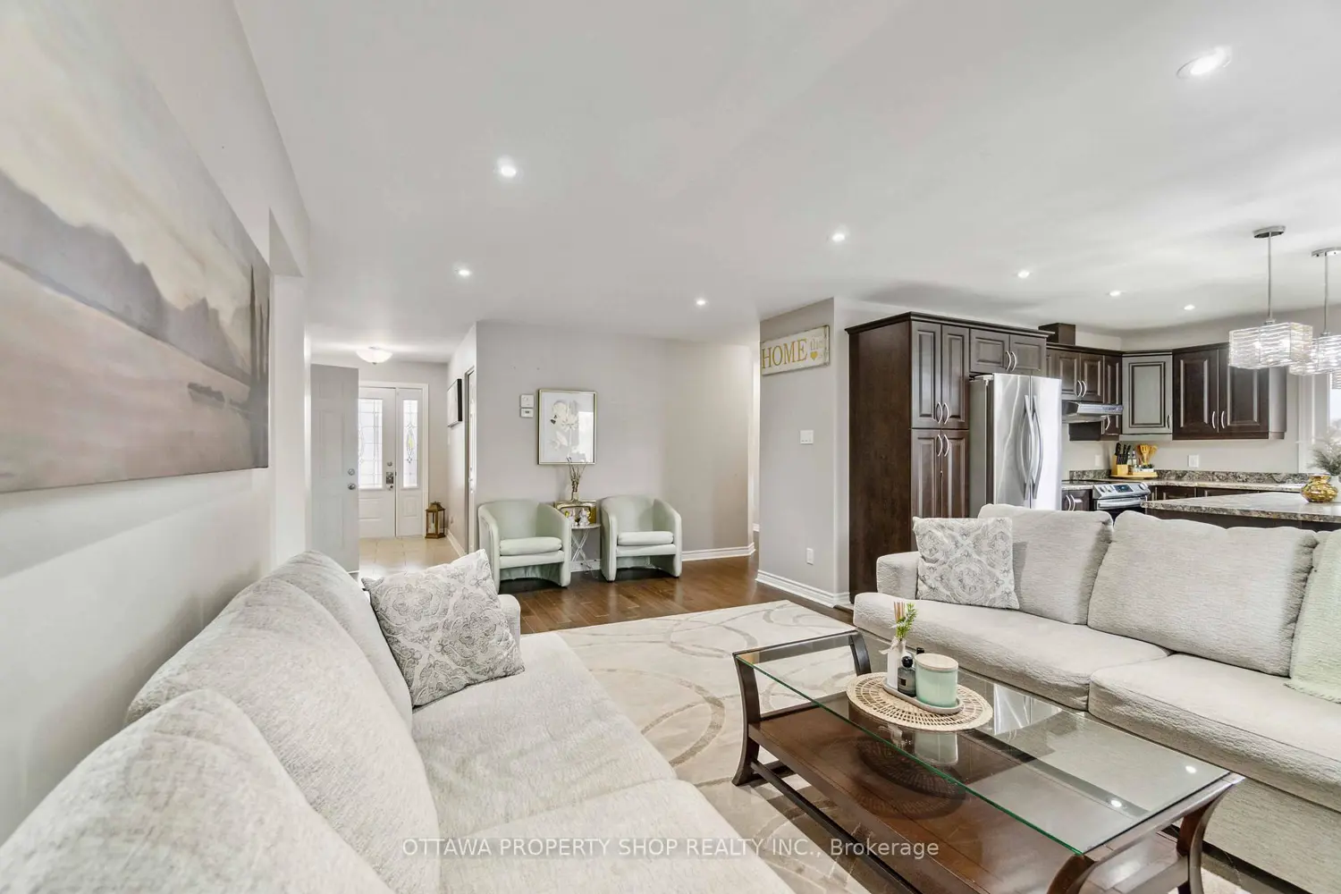 Additional image 4 of 863 Oceane Street