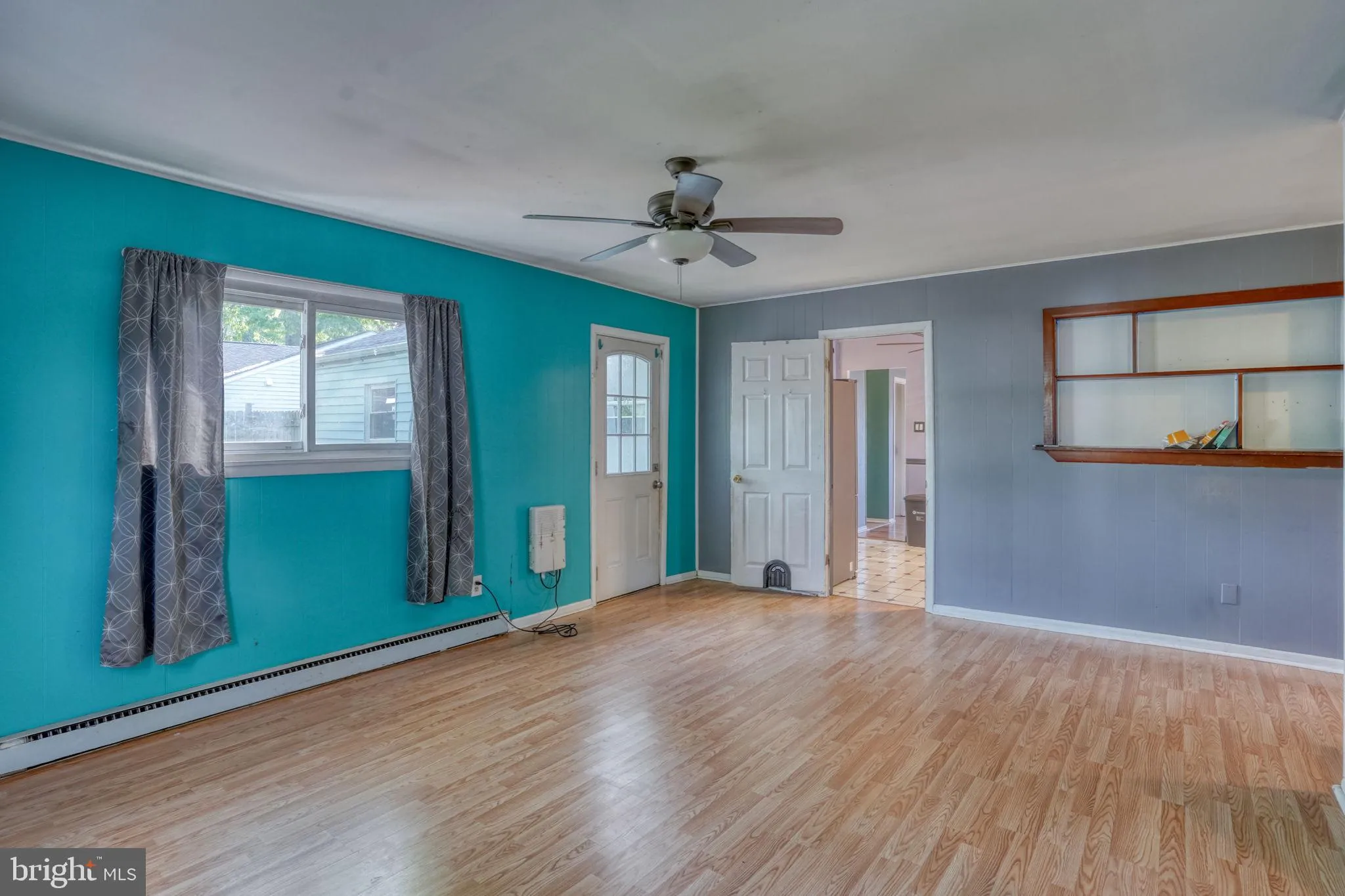 Additional image 77 of 121 Flintlock Road, Newark, DE 19713