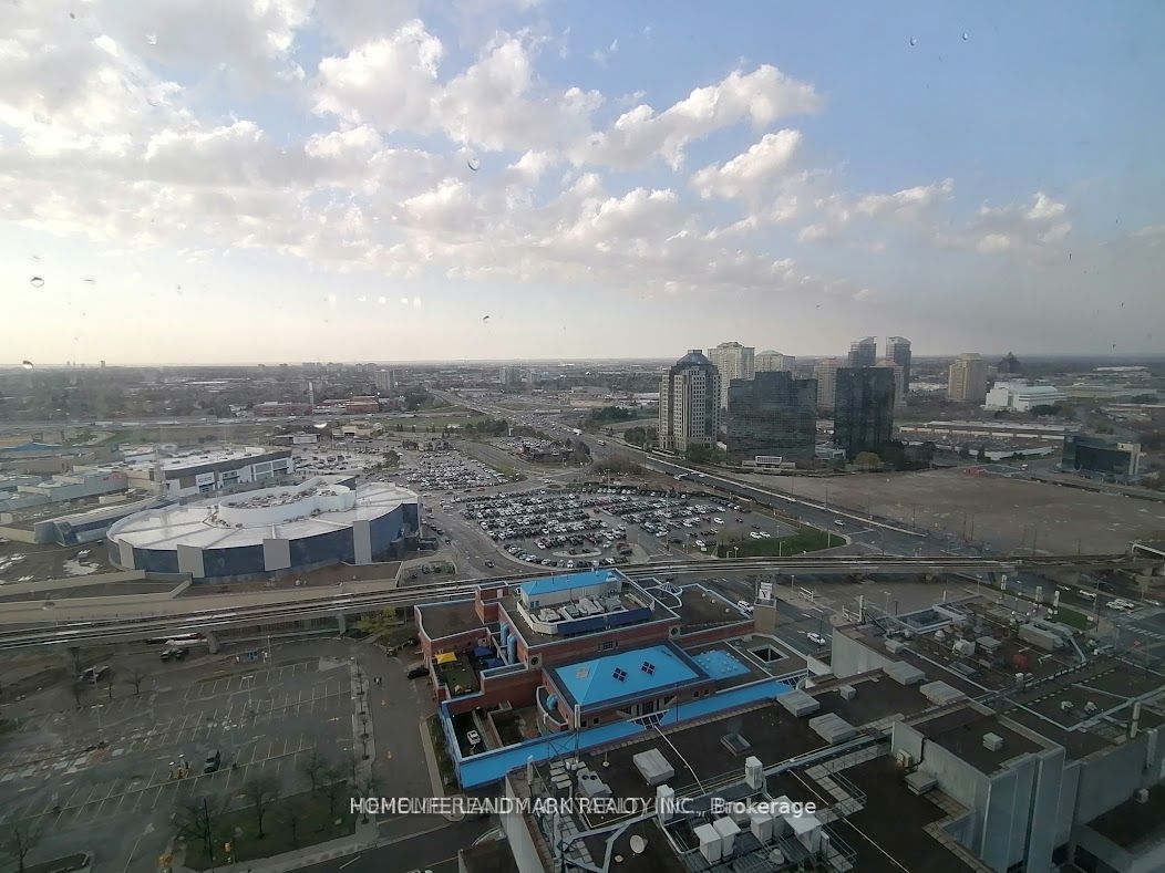 Additional image 2 of 3111-25 Town Centre Court, Toronto, ON, M1P 0B4