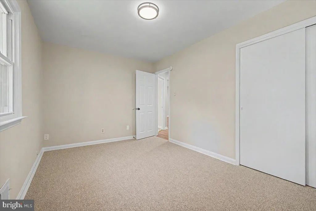 Additional image 12 of 3838 Eunice Avenue, Wilmington, DE 19808