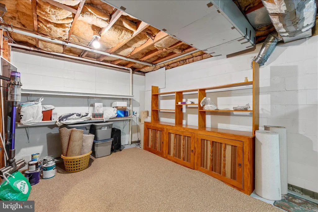 Additional image 45 of 442 Williamstowne Court, Millersville, MD 21108