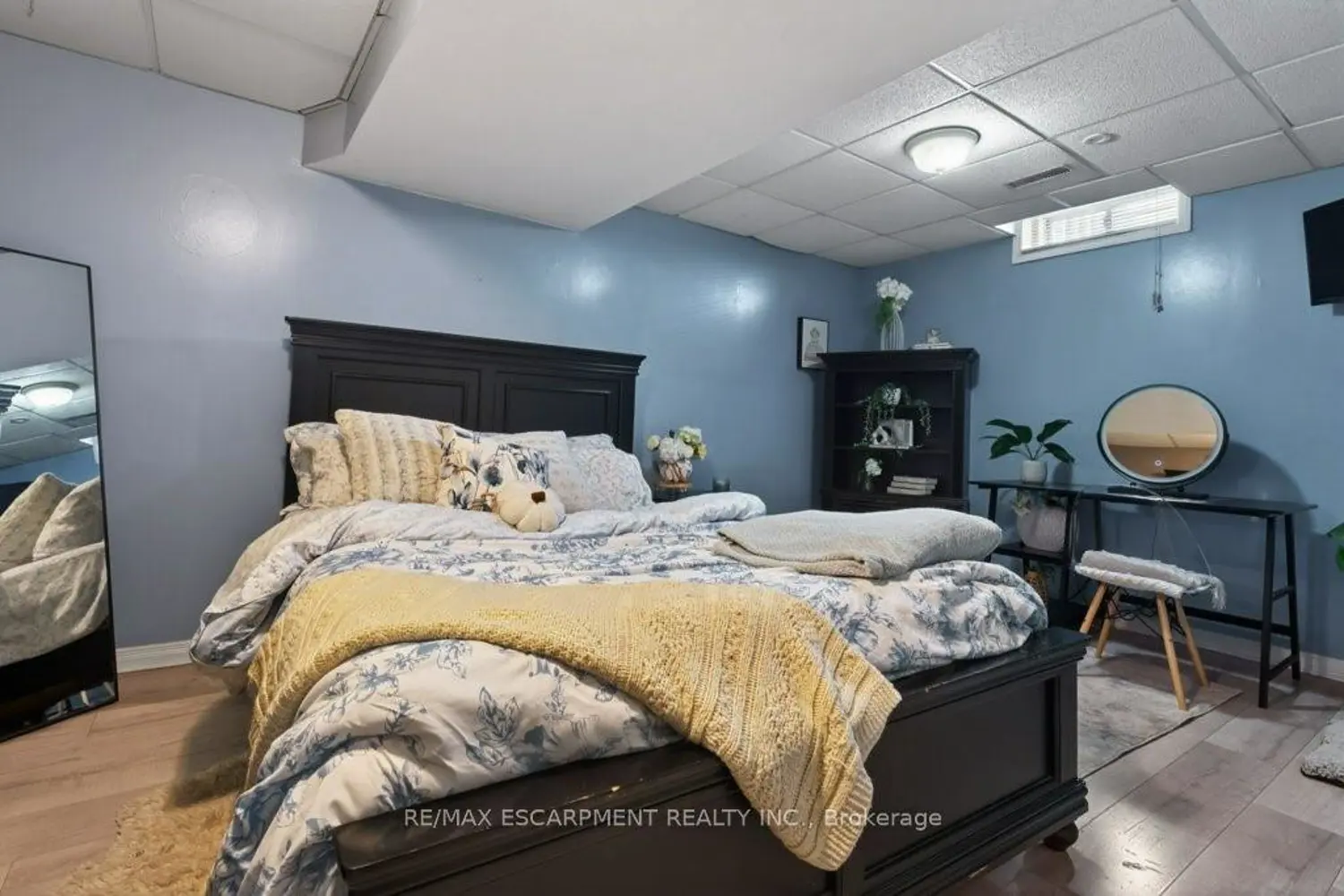 Additional image 18 of 4334 Arejay Avenue
