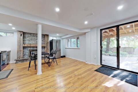 Additional image 8 of Lower-3954 Selkirk Place, Mississauga, ON, L5L 3L5