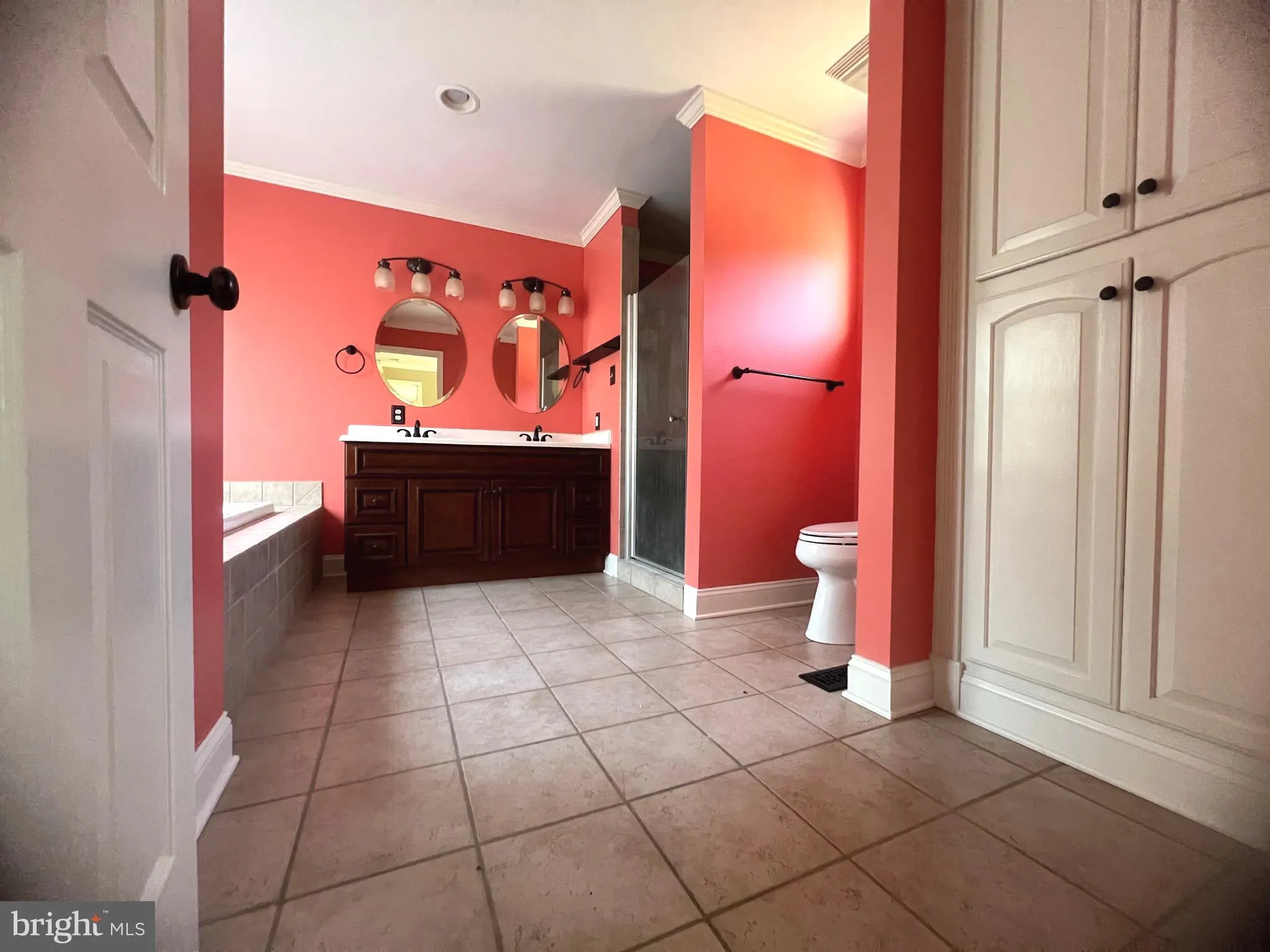 Additional image 46 of 4314 Beulah Road, Hurlock, MD 21643