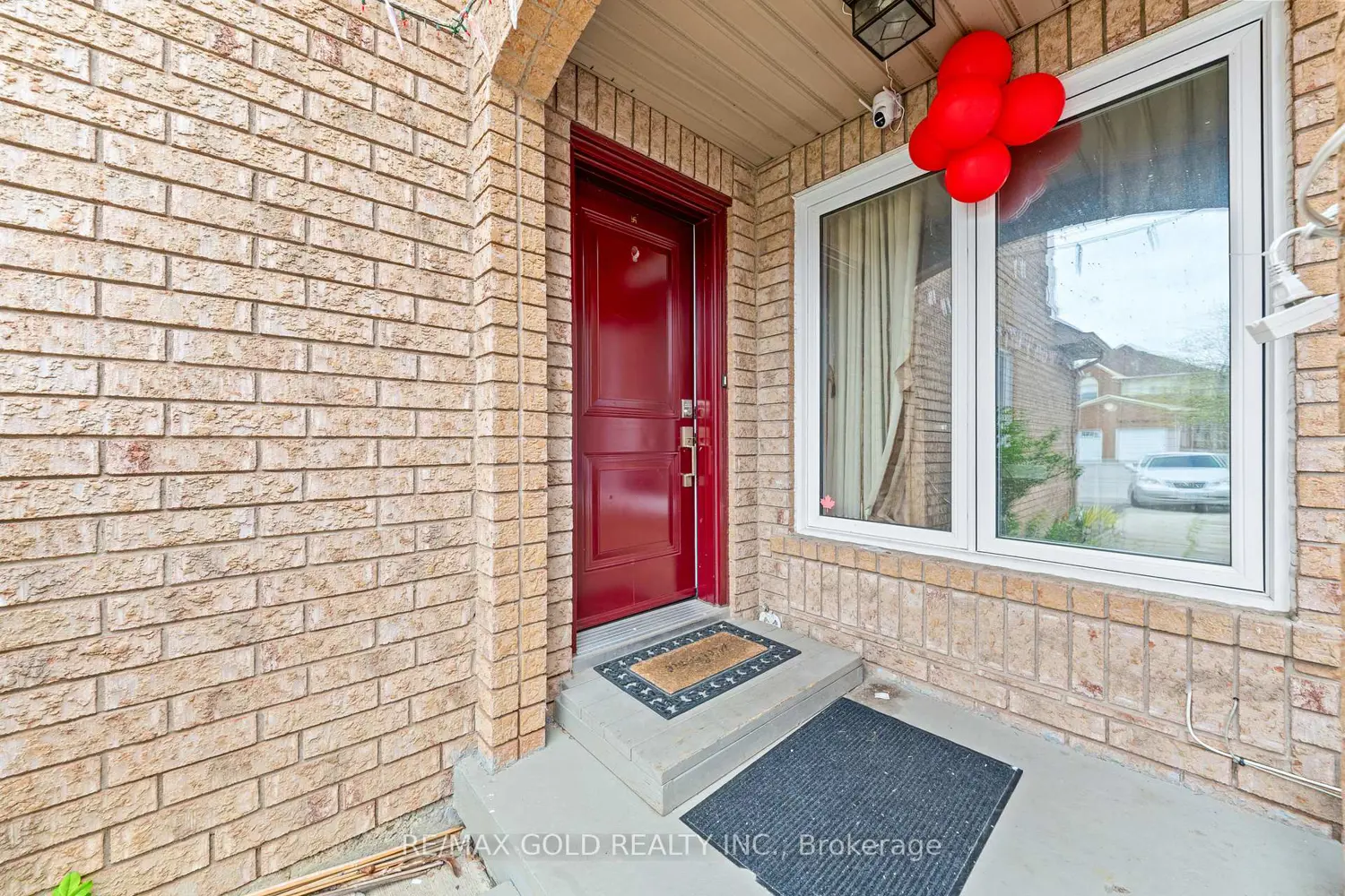 Additional image 4 of 92 Dandelion Road