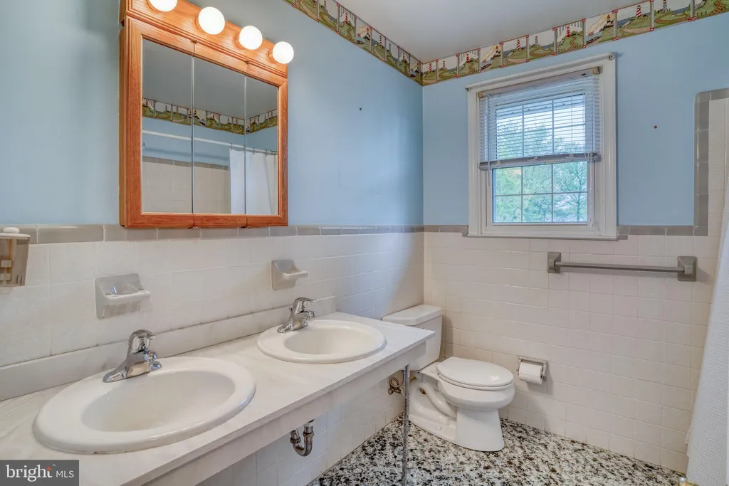 Additional image 43 of 2600 Kingman Dr., Wilmington, DE 19810