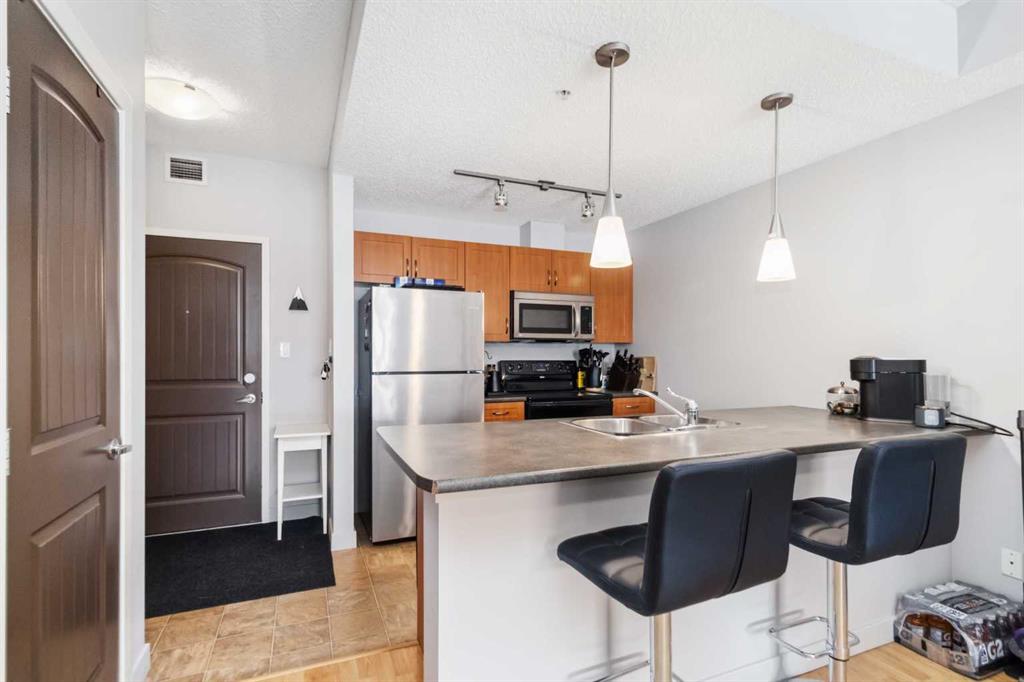 Additional image 6 of 311-136D Sandpiper Road, Fort Mcmurray, AB, T9K 0J7