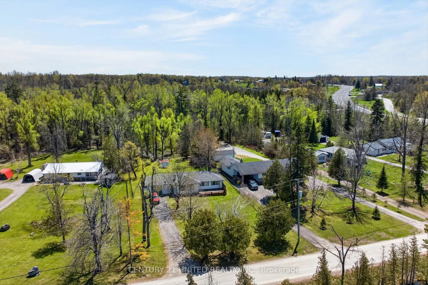 Additional image 16 of 50 Trent Canal Road
