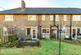 Additional image 18 of Dirker Bank Road, Marsden, Huddersfield, West Yorkshire, HD7