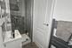 Additional image 28 of Northfield Avenue, Pleasley Vale, NG19