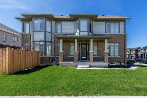 Additional image 7 of 256 Rosebury Way, Hamilton, ON, L0R 1W0