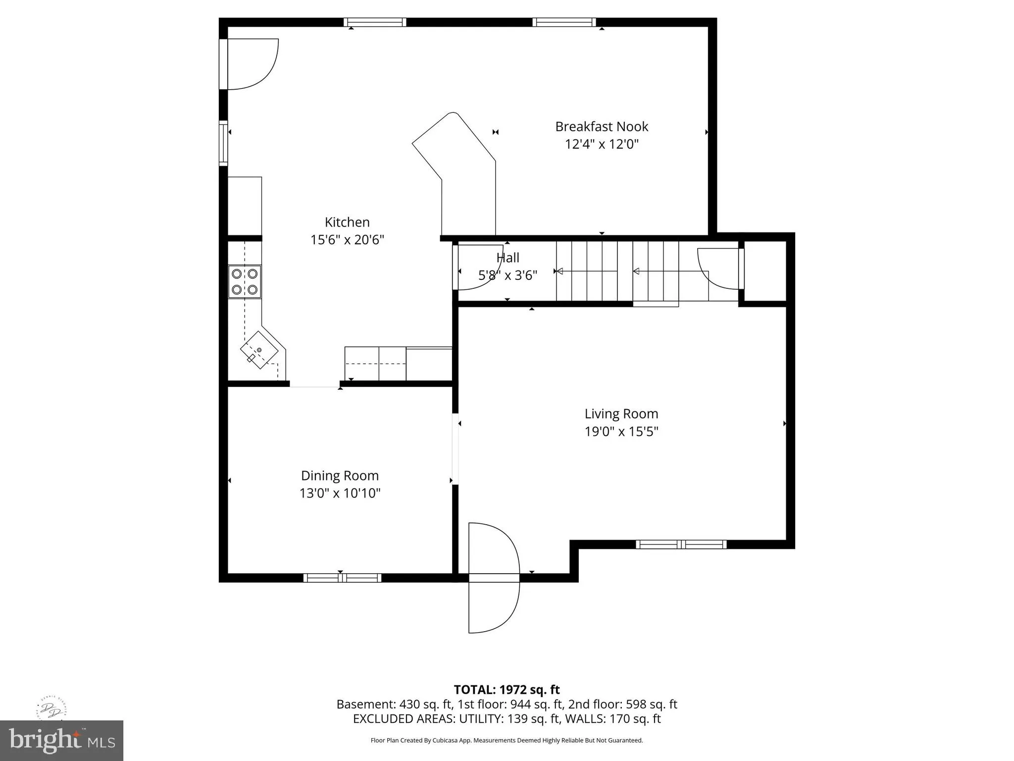 Additional image 88 of 2218 Thomas Road, Wilmington, DE 19803