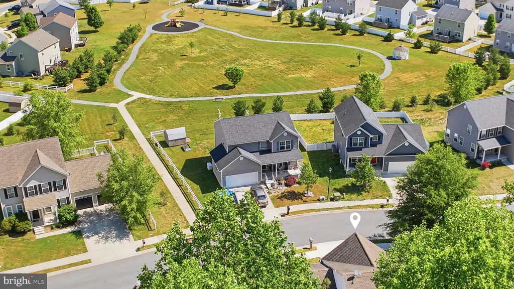Additional image 41 of 148 Sweeping Mist Circle, Frederica, DE 19946