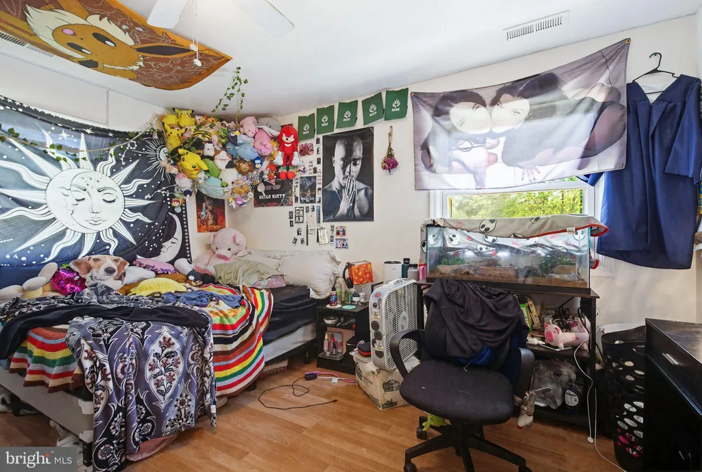 Additional image 22 of 403 Ensor Court, Joppa, MD 21085