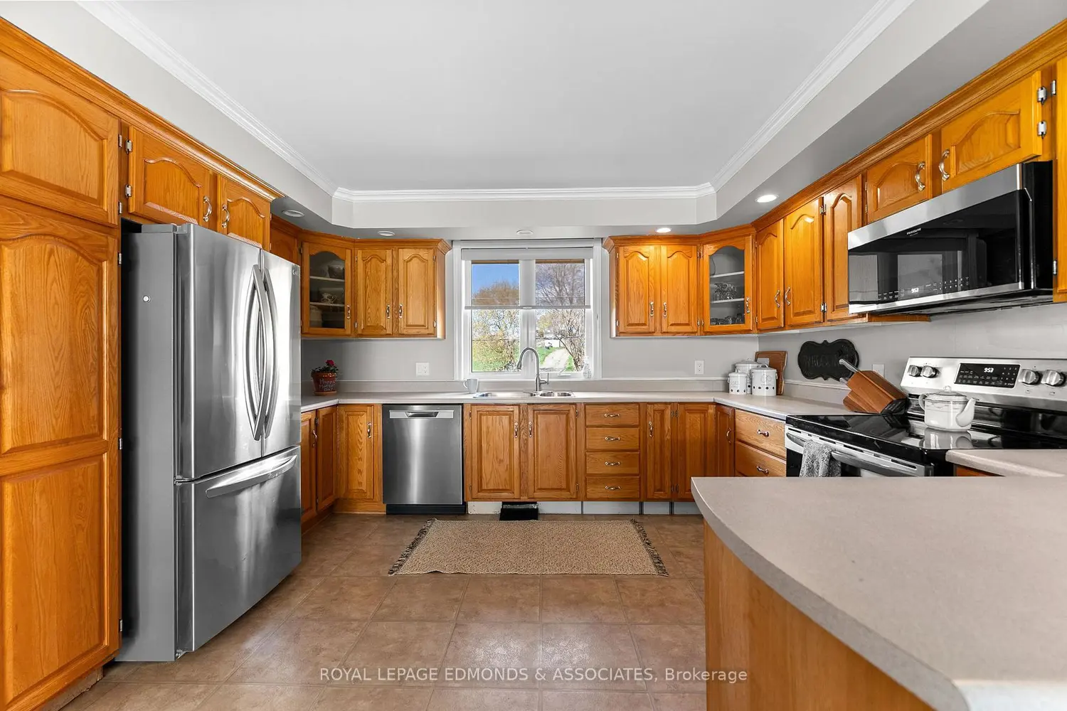 Additional image 5 of 160 Lacroix Bay Road
