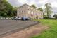 Flat 7, Springfield, Jedburgh , Jedburgh TD8 6RZ