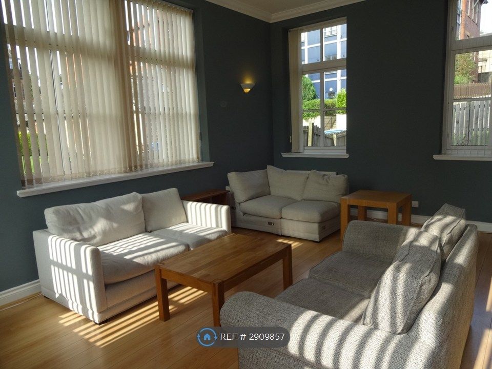 Additional image 7 of 5 bed semi-detached house to rentConstitution Court, Dundee DD3