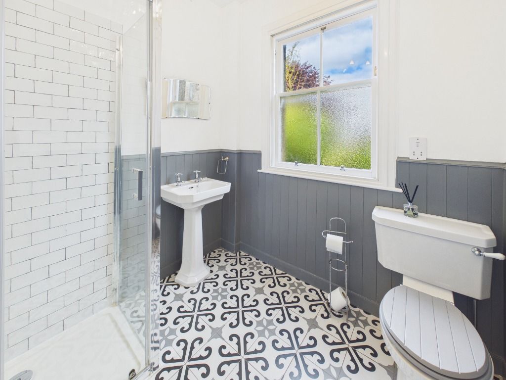Additional image 10 of 5 bed detached house to rentBuckstone Terrace, Fairmilehead, Edinburgh EH10