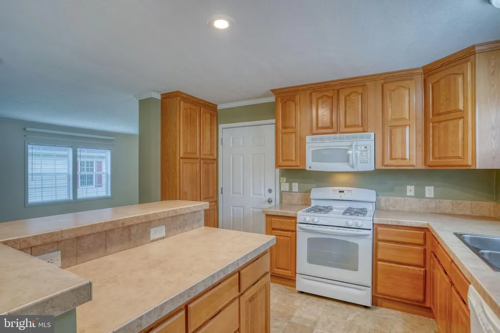 Additional image 19 of 106 Foxtail Lane Unit 32, Magnolia, DE 19962