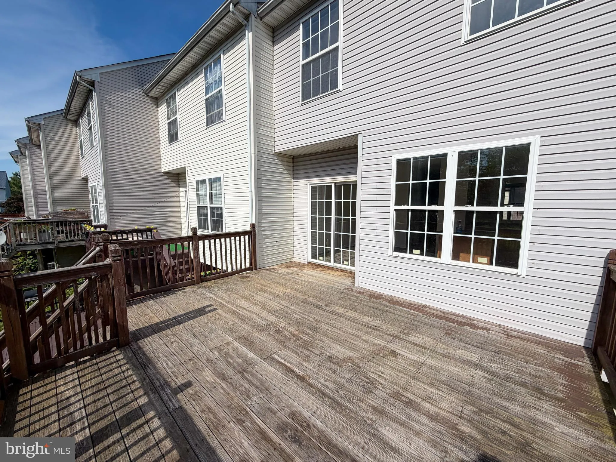 Additional image 78 of 99 Highland Circle, Newark, DE 19713