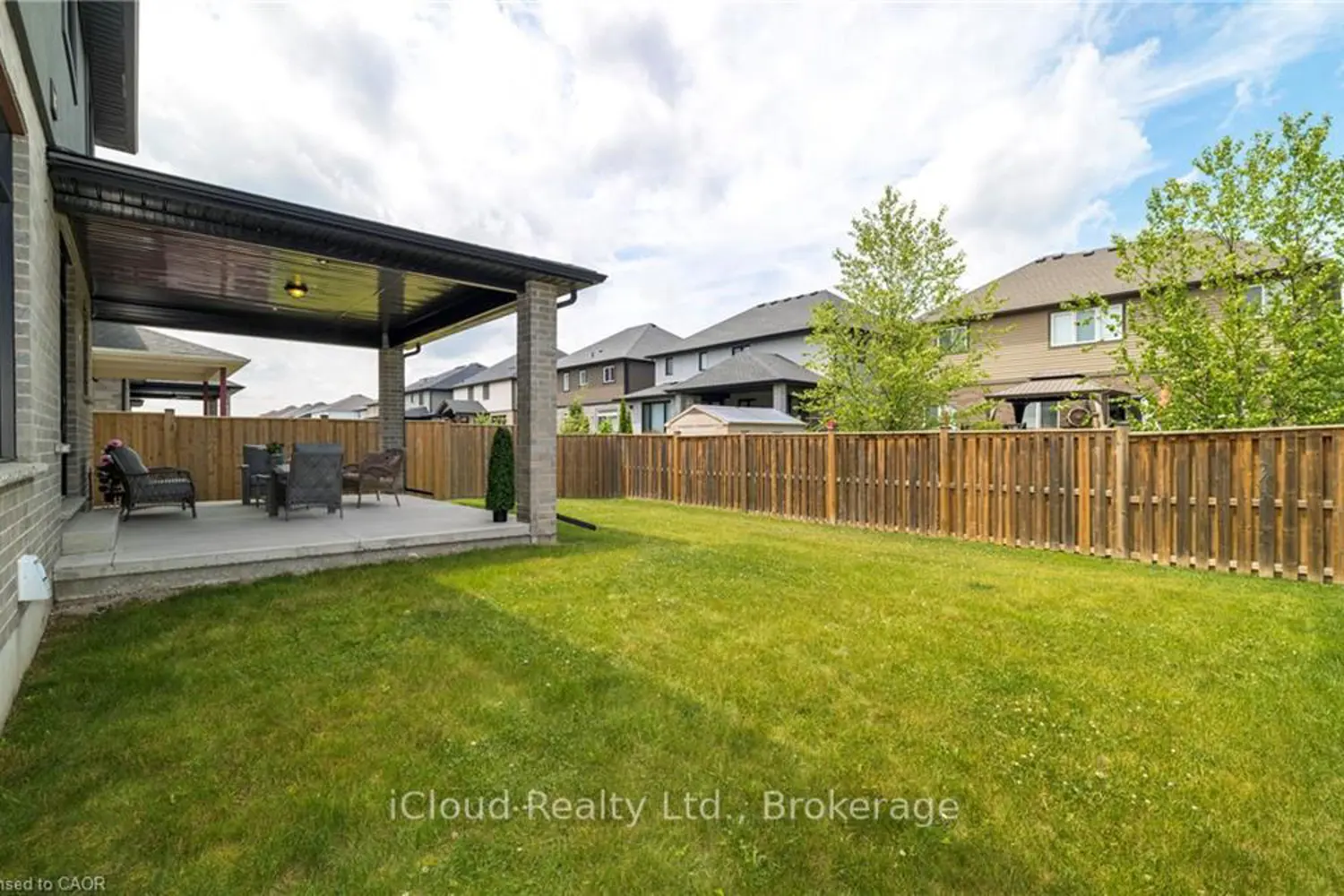 Additional image 19 of 9305 Eagle Ridge Drive