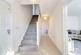 Additional image 9 of Allen way, Fradley, Lichfield -  Four Bedroom Family Home