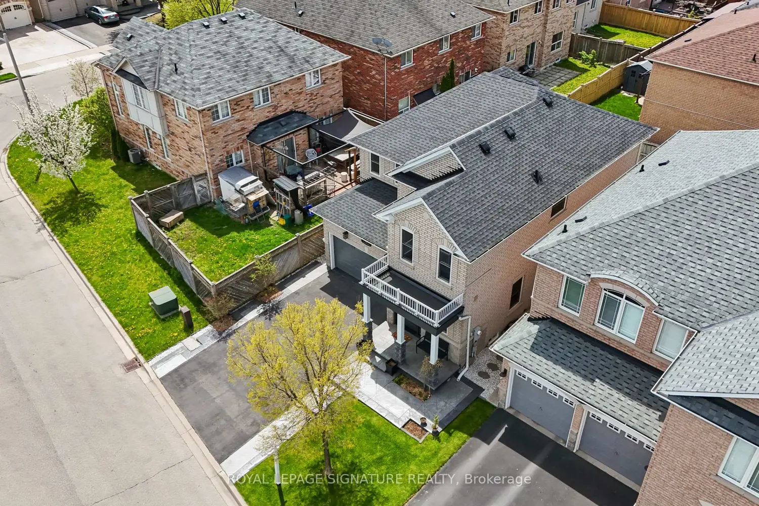 Additional image 4 of 18 Senwood Street