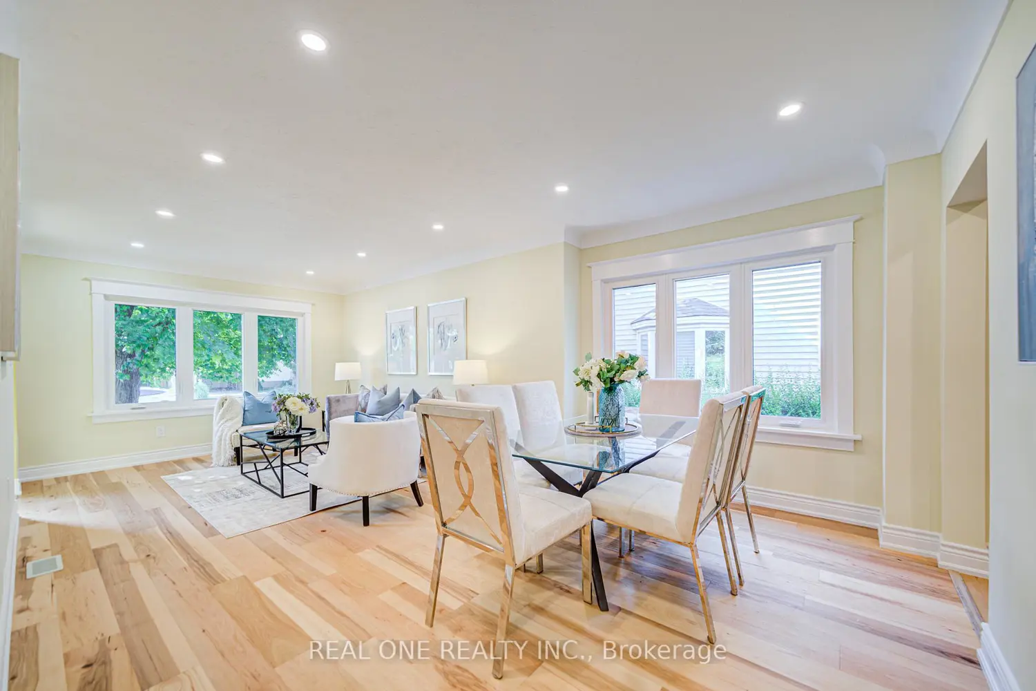 Additional image 3 of 4052 Saint James Avenue