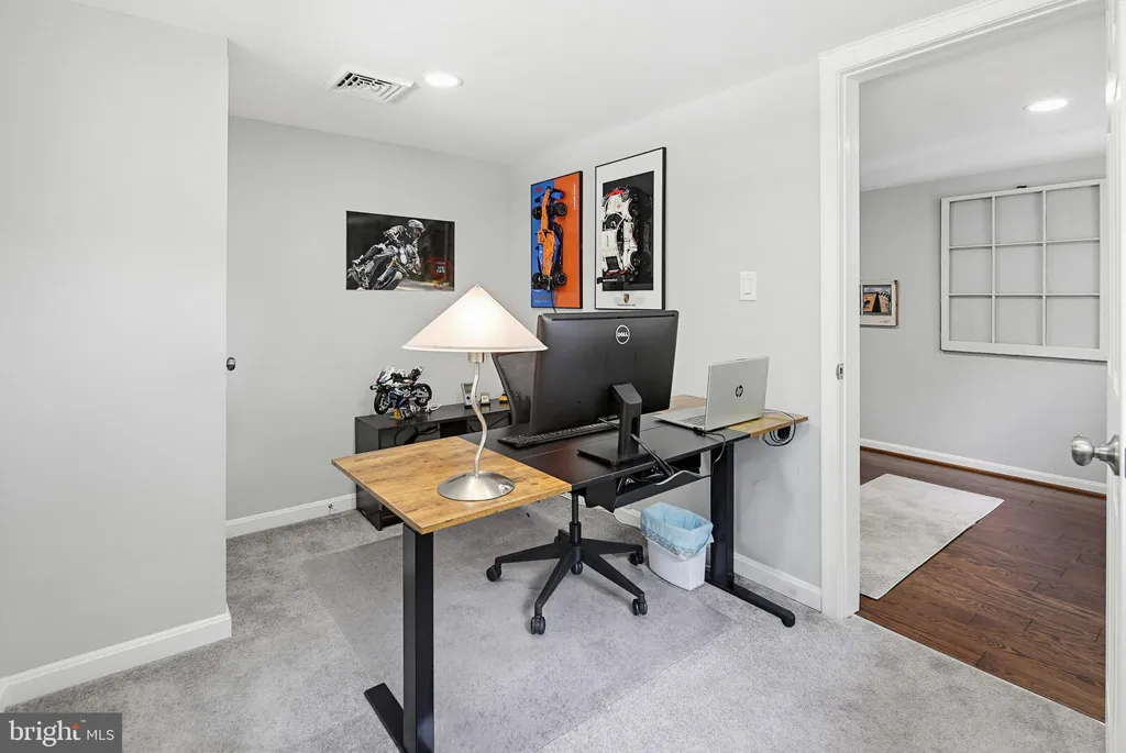 Additional image 41 of 4311 Powder Mill Rd, Beltsville, MD 20705