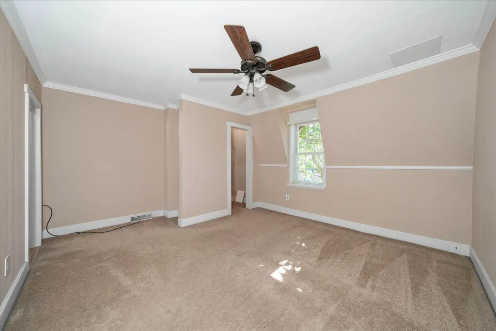 Additional image 40 of 1011 N Monroe Street, Wilmington, DE 19801