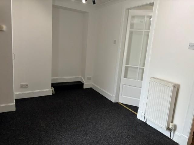 Additional image 7 of 1 bed terraced house to rent700C, Old Dalkeith Road, Danderhall, Dalkeith EH22