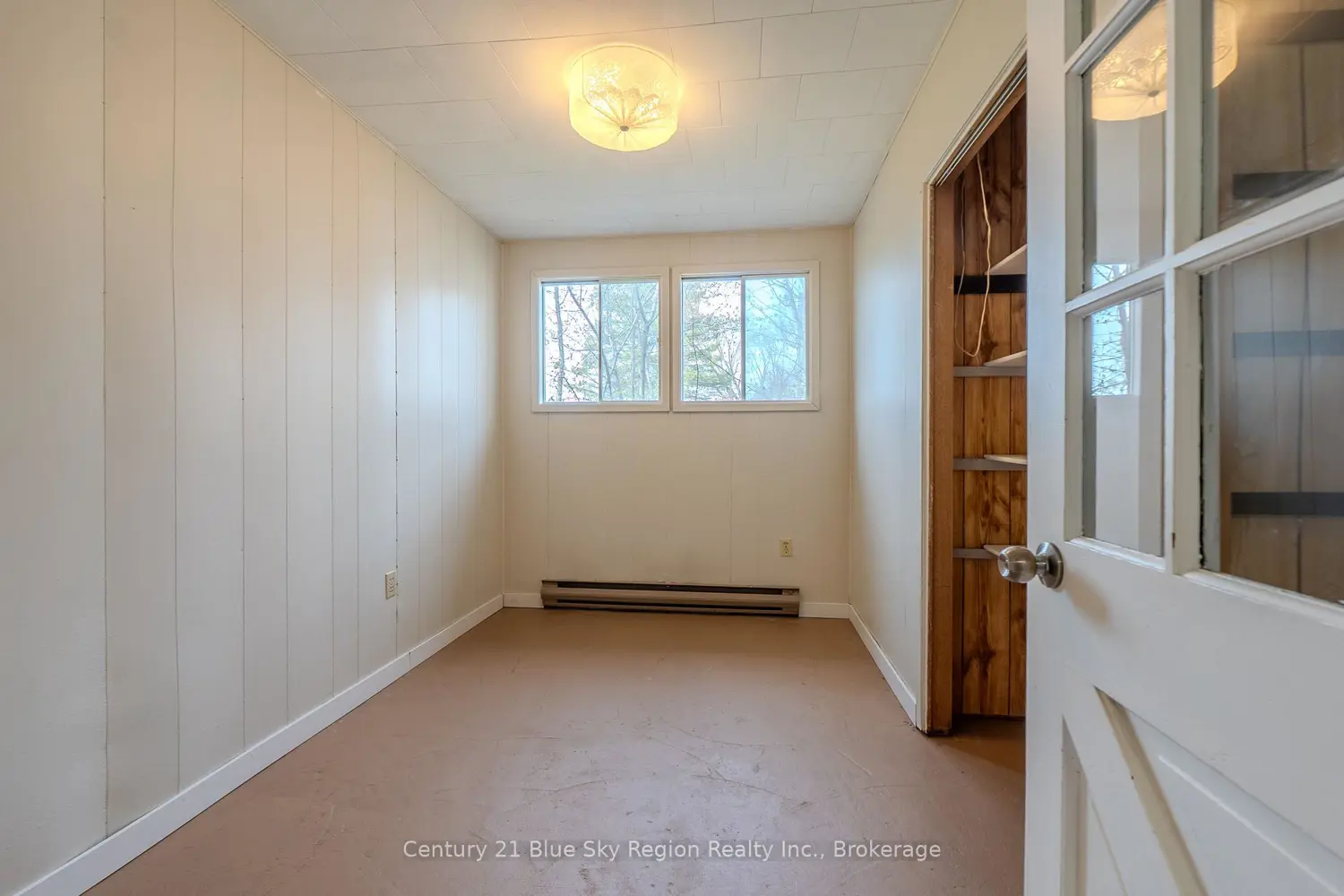 Additional image 17 of 338 Edward Street