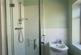 Additional image 15 of Trentdale, Ellesmere Port, Cheshire, CH65