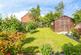 Additional image 2 of Bucknell Road, BICESTER