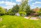 Additional image 13 of East Gate, Whaplode, Spalding, Lincolnshire, PE12