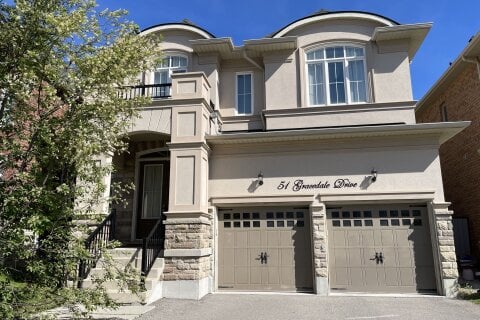 Additional image 8 of 51 Gracedale Drive, Richmond Hill, ON, L4C 6S8