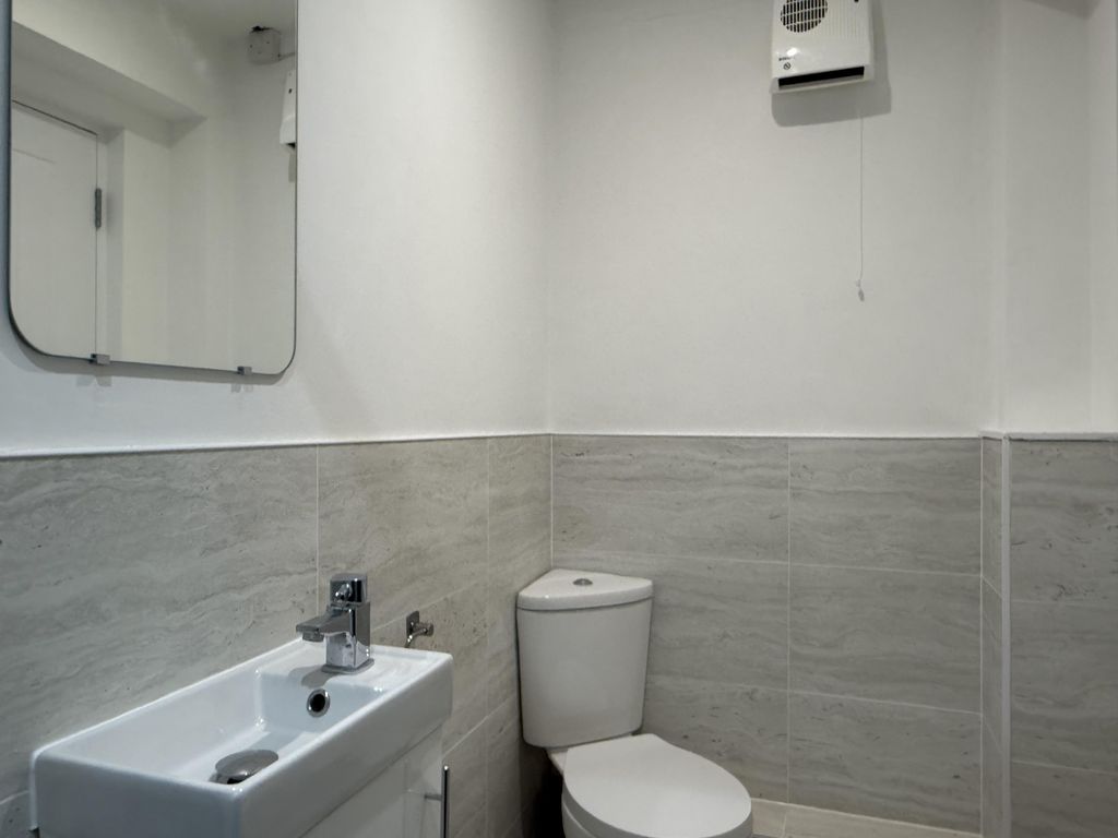 Additional image 7 of 1 bed flat to rent80A High Street, Galashiels TD1