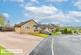 Additional image 16 of Windermere Road, Bacup, Rossendale, OL13