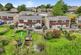 Additional image 17 of Trevillis Park, Liskeard PL14