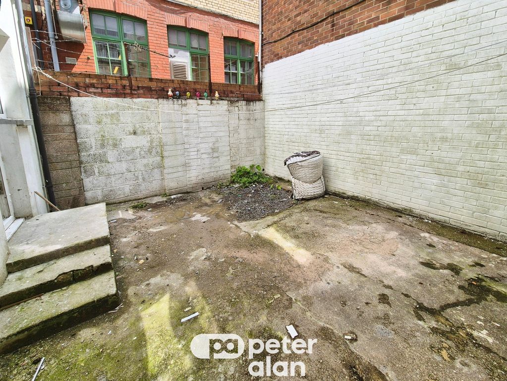 Additional image 12 of 3 bed end terrace house to rentPowells Place, Newport NP20