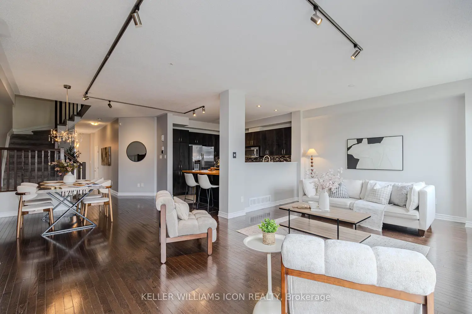 Additional image 8 of 905 Whiteford Way