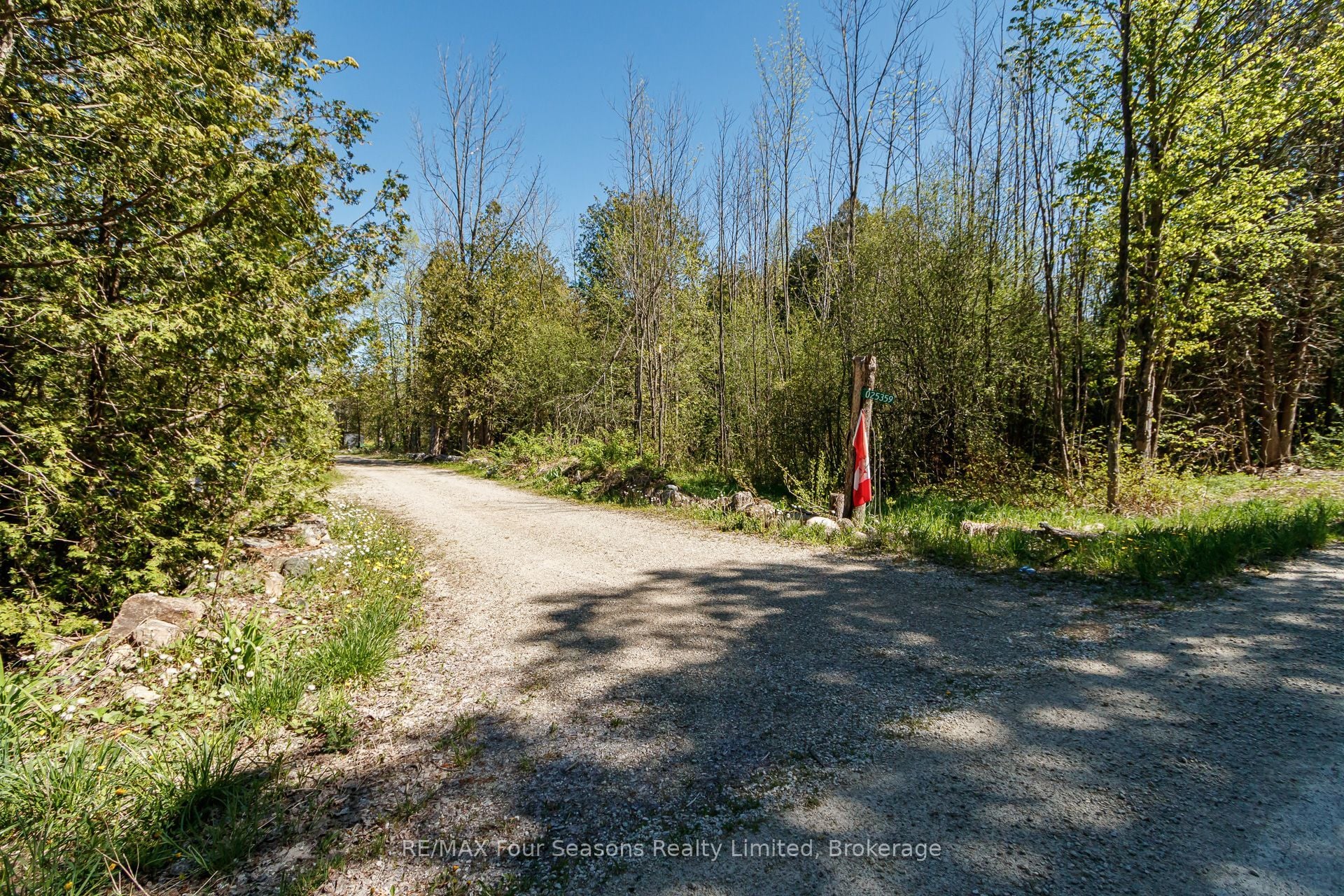 Additional image 5 of 25359 Euph-st Vincent Townline, Meaford, ON, N4L 1W5
