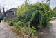 Additional image 17 of Ethel Road, Leicester LE5