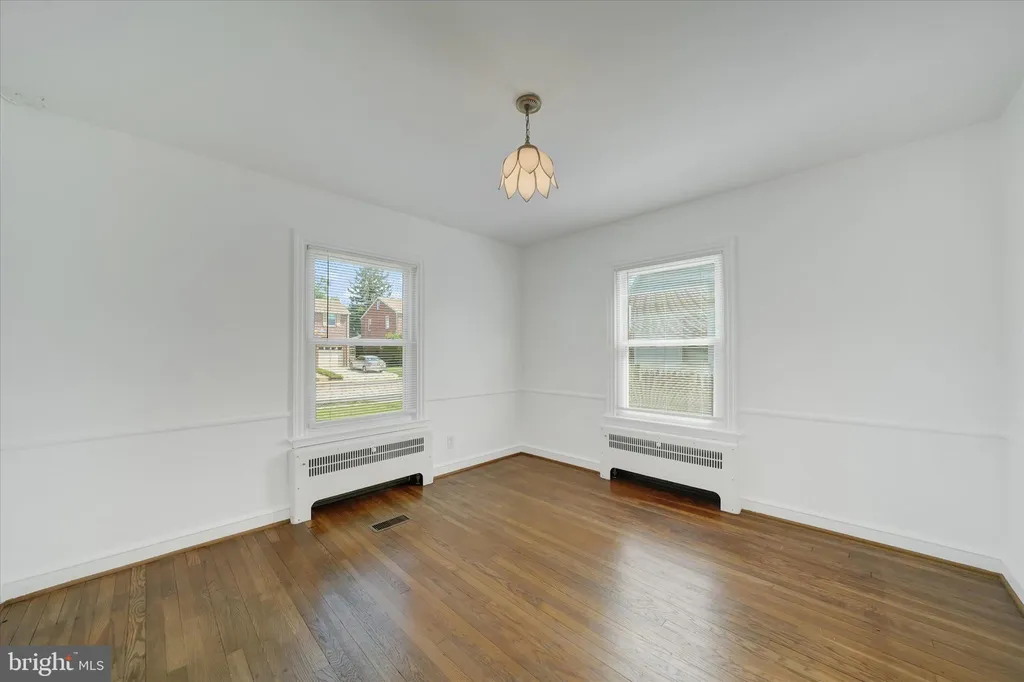 Additional image 9 of 120 Boxwood Road, Wilmington, DE 19804
