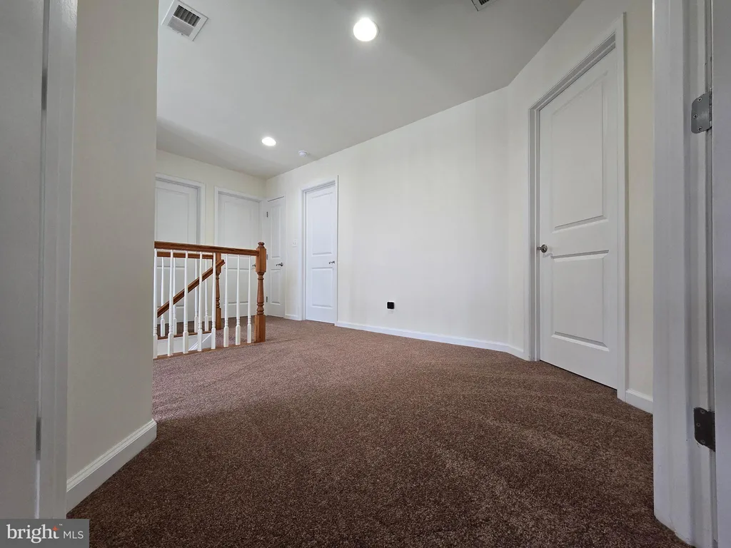 Additional image 16 of 173 Heartleaf Lane, Magnolia, DE 19962