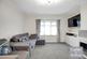 Additional image 6 of Dronfield Gardens, Dagenham, Essex