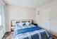 Additional image 4 of Briarfield Drive, Leicester