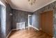 Additional image 7 of Burton Avenue, Tarporley
