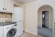 Additional image 6 of Grovelands, Horley RH6